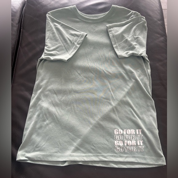 Boy’s Graphic Pajamas Set Bundle Size 18/20 - Picture 7 of 10